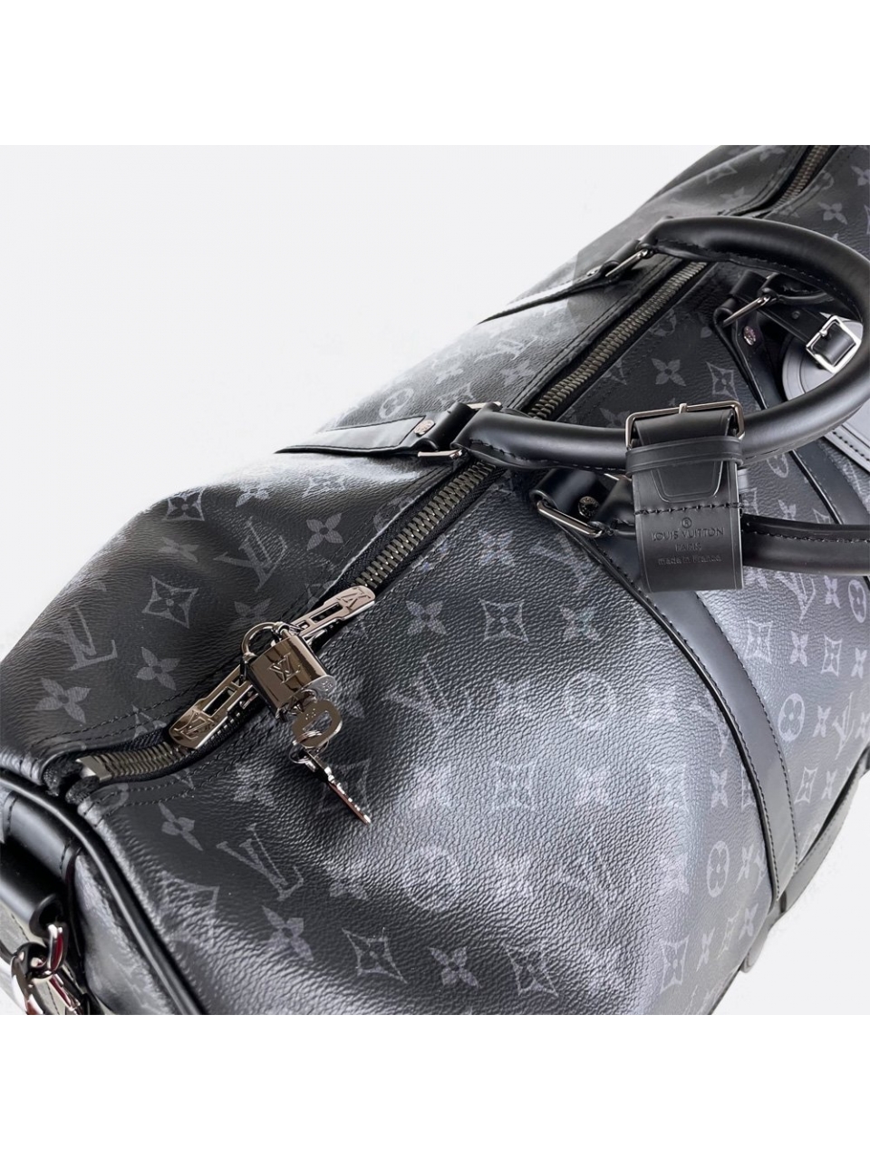 Сумка Louis Vuitton